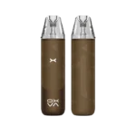 oxva-nexlim-go-silky-coffee-oxva-nexlim-go-vapespecialisten