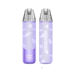 oxva-nexlim-go-silky-purple-oxva-nexlim-go-vapespecialisten