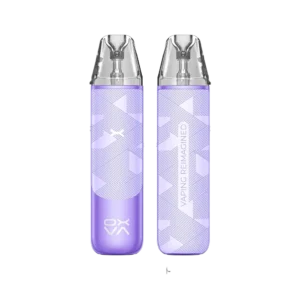 oxva-nexlim-go-silky-purple-oxva-nexlim-go-vapespecialisten