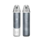 oxva-nexlim-go-space-gray-oxva-nexlim-go-vapespecialisten