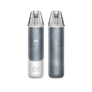 oxva-nexlim-go-space-gray-oxva-nexlim-go-vapespecialisten