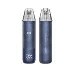oxva-nexlim-go-starry-blue-oxva-nexlim-go-vapespecialisten