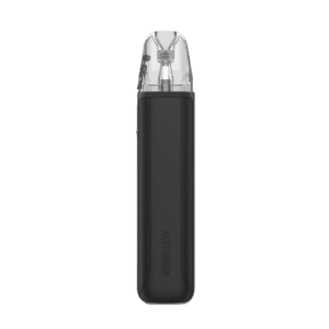 oxva-xlim-pro-3-pod-kit-black-leather-vapespecialisten