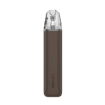 oxva-xlim-pro-3-pod-kit-brown-leather-vapespecialisten