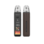 oxva-xlim-pro-3-pod-kit-mocha-brown-vapespecialisten