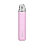 oxva-xlim-pro-3-pod-kit-pink-silk-vapespecialisten