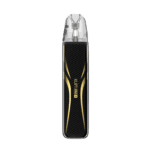 oxva-xlim-pro-3-pod-kit-pro-carbon-vapespecialisten