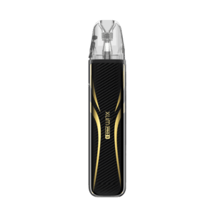 oxva-xlim-pro-3-pod-kit-pro-carbon-vapespecialisten
