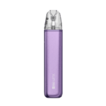 oxva-xlim-pro-3-pod-kit-purple-silk-vapespecialisten