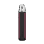 oxva-xlim-pro-3-pod-kit-race-red-vapespecialisten