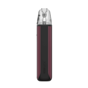 oxva-xlim-pro-3-pod-kit-race-red-vapespecialisten