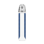 oxva-xlim-pro-3-pod-kit-sky-blue-vapespecialisten
