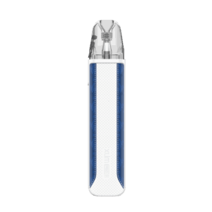 oxva-xlim-pro-3-pod-kit-sky-blue-vapespecialisten
