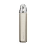oxva-xlim-pro-3-pod-kit-titanium-silk-vapespecialisten