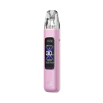 pink-silk-xlim-pro-3-pod-vapespecialisten