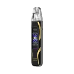pro-carbon-xlim-pro-3-pod-vapespecialisten