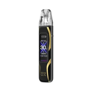 pro-carbon-xlim-pro-3-pod-vapespecialisten