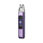 purple-silk-xlim-pro-3-pod-vapespecialisten