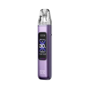 purple-silk-xlim-pro-3-pod-vapespecialisten