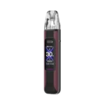 race-red-xlim-pro-3-pod-vapespecialisten