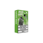 relx-spin-2-in-1-device-aurora-green-vapespecialisten