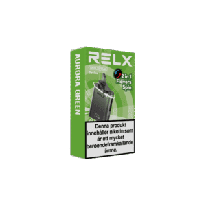 relx-spin-2-in-1-device-aurora-green-vapespecialisten