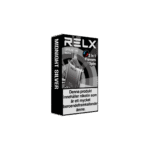 relx-spin-2-in-1-device-midnight-silver-vapespecialisten