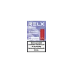 relx-spin-2-in-1-engångs-pod-8mg_ml-blueberry-raspberry-vapespecialisten