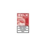 relx-spin-2-in-1-engångs-pod-8mg_ml-cherry-ice-vapespecialisten