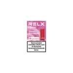 relx-spin-2-in-1-engångs-pod-8mg_ml-creamy-strawberry-vapespecialisten