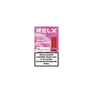 relx-spin-2-in-1-engångs-pod-8mg_ml-creamy-strawberry-vapespecialisten