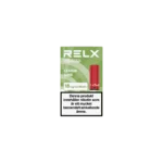 relx-spin-2-in-1-engångs-pod-8mg_ml-lemon-lime-vapespecialisten