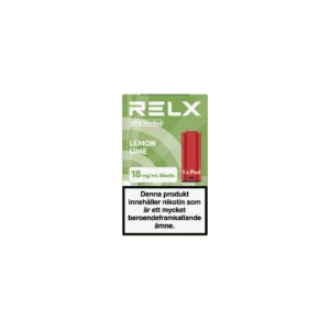 relx-spin-2-in-1-engångs-pod-8mg_ml-lemon-lime-vapespecialisten