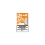 relx-spin-2-in-1-engångs-pod-8mg_ml-triple-mango-vapespecialisten