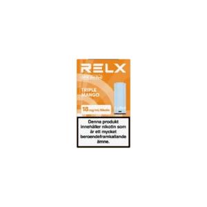 relx-spin-2-in-1-engångs-pod-8mg_ml-triple-mango-vapespecialisten