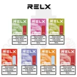 relx-spin-2-in-1-engångs-pod-8mg_ml-vapespecialisten