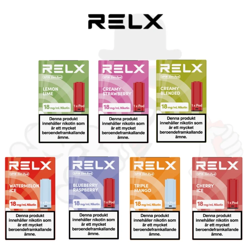 relx-spin-2-in-1-engångs-pod-8mg_ml-vapespecialisten
