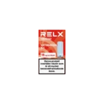 relx-spin-2-in-1-engångs-pod-8mg_ml-watermelon-ice-vapespecialisten