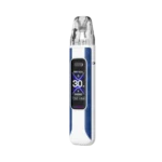 sky-blue-xlim-pro-3-pod-vapespecialisten