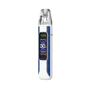 sky-blue-xlim-pro-3-pod-vapespecialisten
