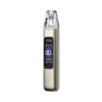 titanium-silk-xlim-pro-3-pod-vapespecialisten