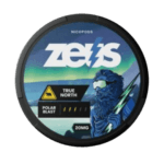 zeus-arctic-freeze-20mg-vapespecialisten