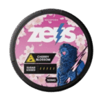 zeus-cherry-blossom-50mg-vapespecialisten