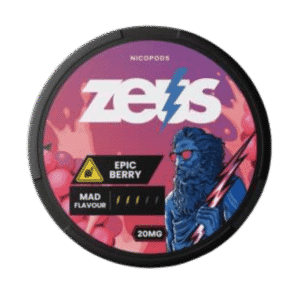 zeus-epic-berry-20mg-vapespecialisten