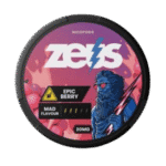 zeus-epic-berry-50mg-vapespecialisten