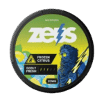 zeus-frozen-citrus-20mg-vapespecialisten
