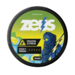 zeus-frozen-citrus-50mg-vapespecialisten