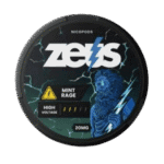 zeus-mint-rage-20mg-vapespecialisten