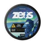 zeus-mint-rage-50mg-vapespecialisten