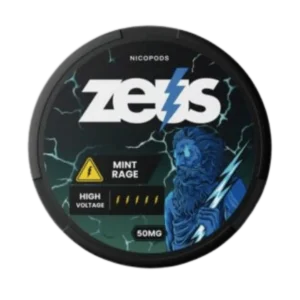 zeus-mint-rage-50mg-vapespecialisten